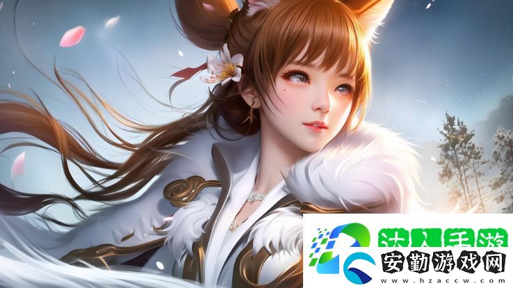 AE射頻電源成色如何判斷