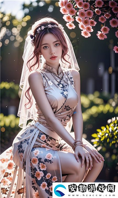葵花寶典未滿十八歲生日快樂