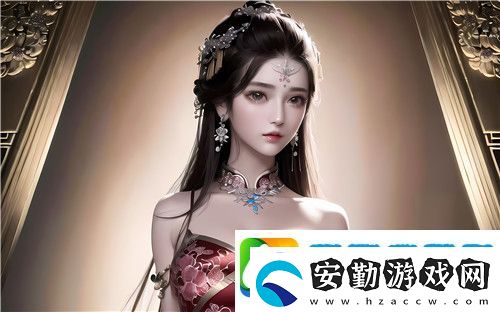 國產(chǎn)做受???蜜臀777cos成為現(xiàn)象級熱搜