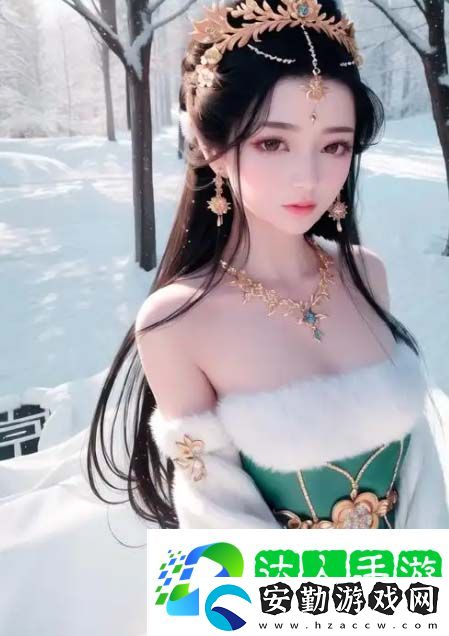 國精產(chǎn)品一區(qū)一區(qū)三區(qū)有限是什么