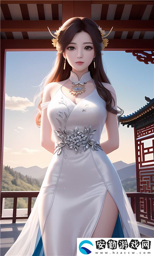 91精品一區(qū)二區(qū)
