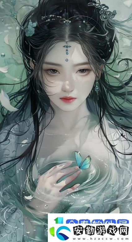 51高清外流事件引發(fā)的社會(huì)反響與法律監(jiān)管問題