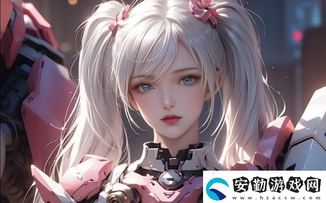 如何應對日本課堂文化與學習壓力