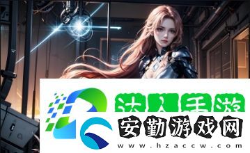 歐美13文化現(xiàn)象將如何繼續(xù)影響全球娛樂和時尚領域的未來發(fā)展