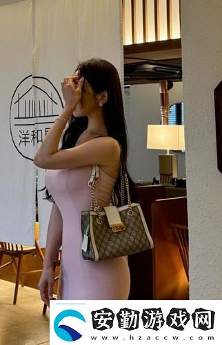 狂野少女免費完整版在線觀看青春熱血的冒險旅程網友