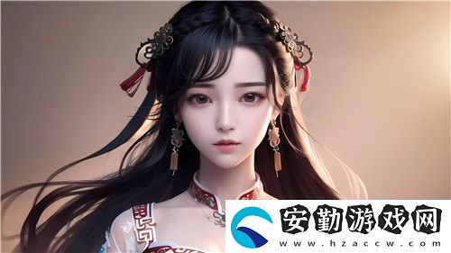 “哦┅┅快┅┅用力啊┅富婆”背后的社會(huì)意義是什么