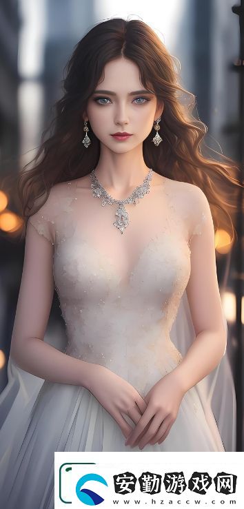 如何選擇成人用品進(jìn)貨批發(fā)