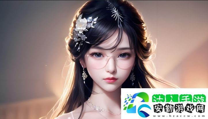 魅影5.3直播平臺(tái)如何吸引更多觀眾與主播加入