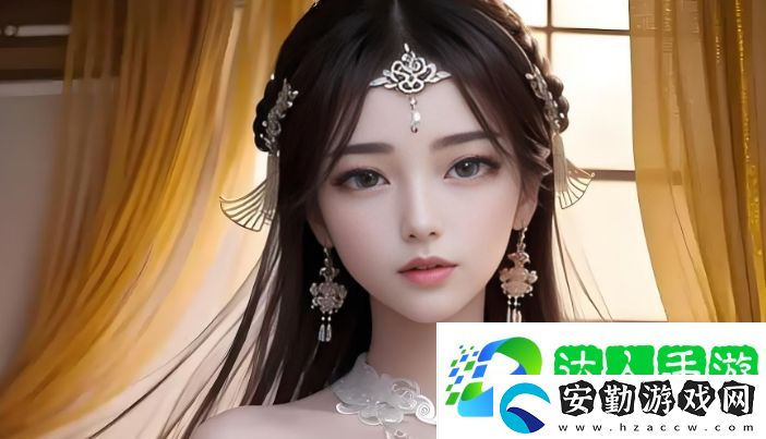 東北人為什么總是被認(rèn)為是高大豐滿