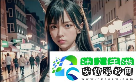 為什么有些女性能快速產(chǎn)生潤滑液