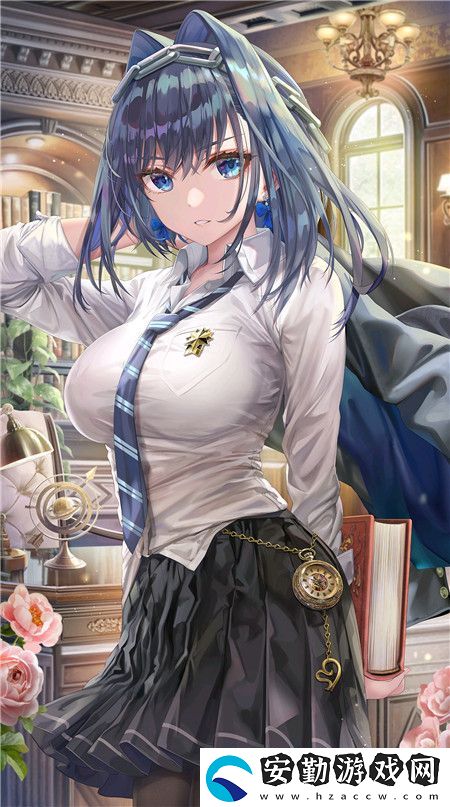 我愛搞