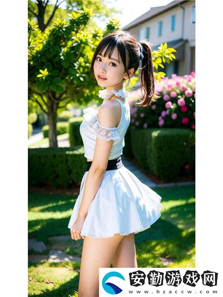 人販子抓到小女孩都先玩