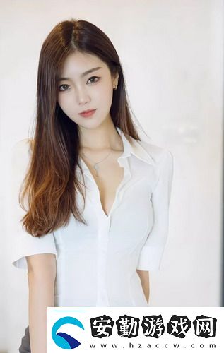 賣保險(xiǎn)套的女銷售3如何在競(jìng)爭(zhēng)激烈的市場(chǎng)中脫穎而出