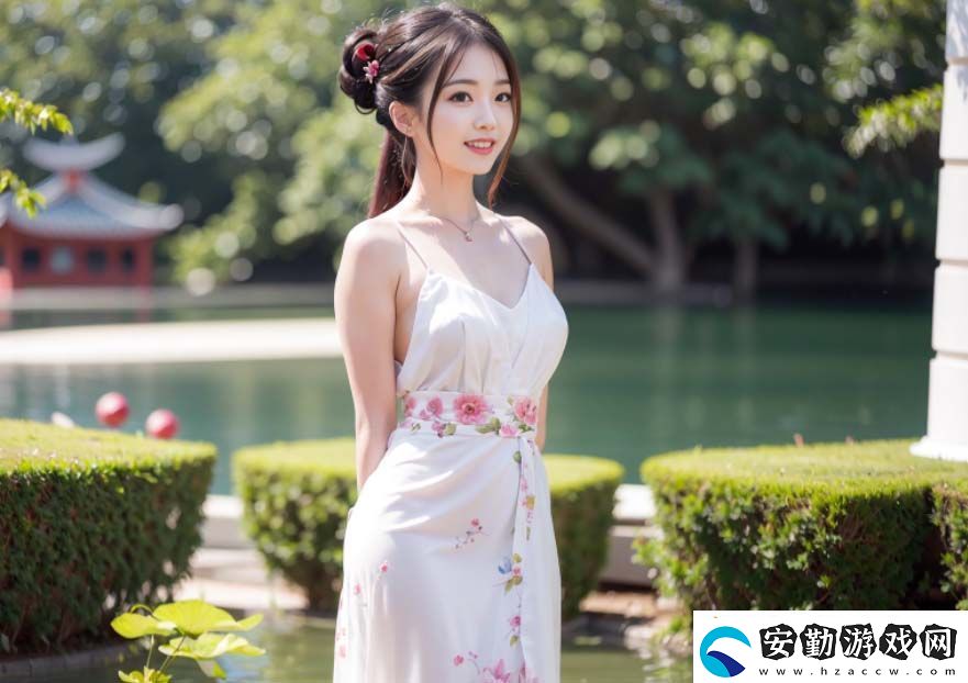 AAAA級(jí)毛與AAAA的區(qū)別