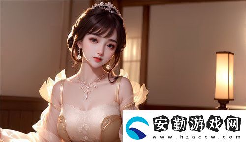 震驚！一邊下奶一吃敷視頻好幾個人”成了下飯神器！友直呼