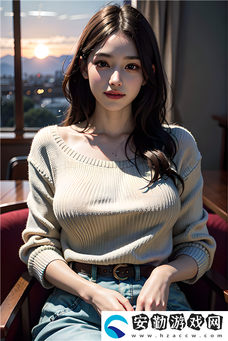 自述吃了春晚藥后有多瘋狂