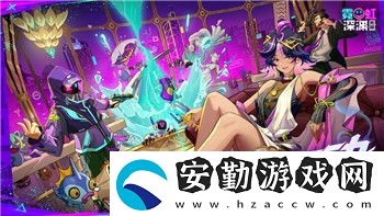 戰(zhàn)國無雙4
