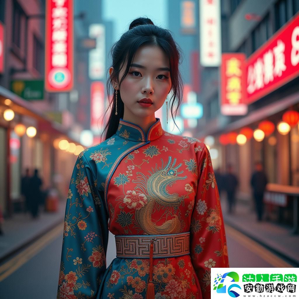 法國(guó)版滅火寶貝中文翻譯