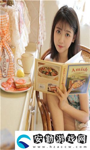 國產(chǎn)做受