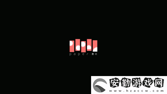 PS宣布無限暖暖預(yù)載開啟！公測PV現(xiàn)已發(fā)布