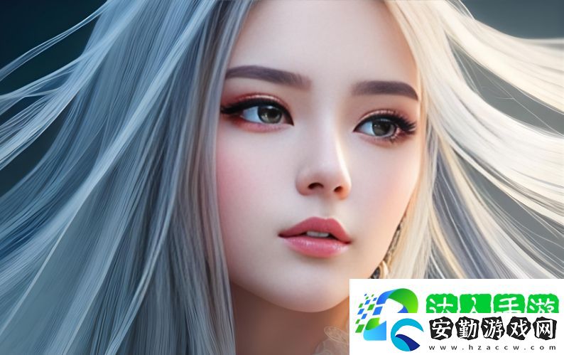 99精產(chǎn)國品一二三產(chǎn)區(qū)區(qū)如何通過協(xié)同效應(yīng)提升產(chǎn)品質(zhì)量與市場競爭力