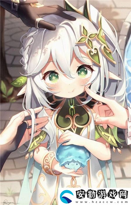 成品站1.1.719