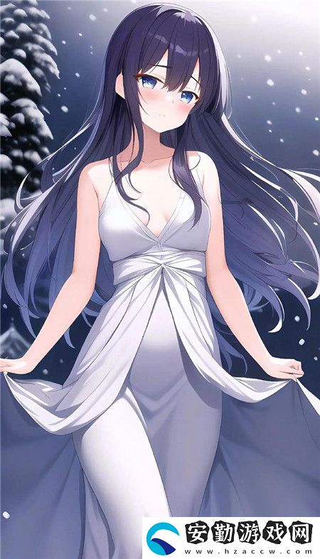 九幺視頻極速版下載安裝免費(fèi)