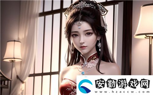 如何理解秘書