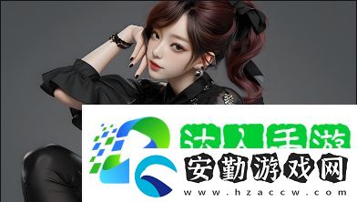 西方大但人文藝術(shù)