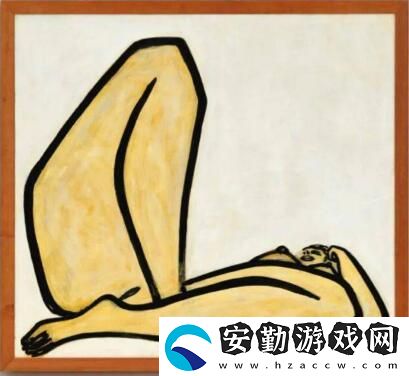 最偉大的作品攻略大全