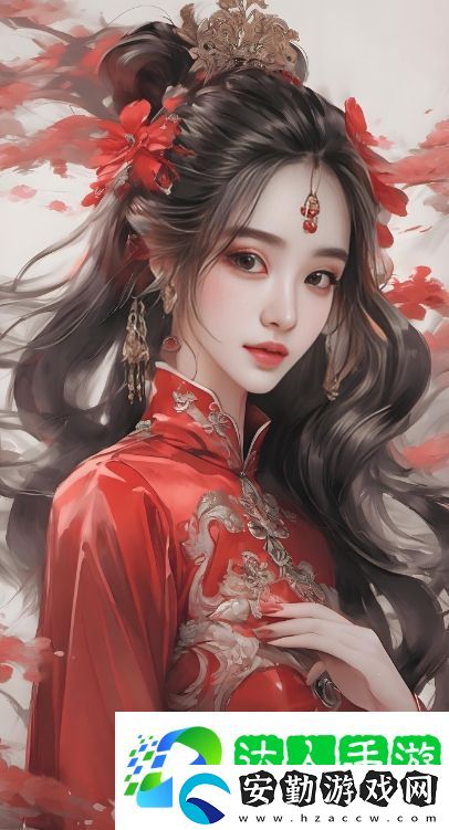 如何選擇合適的少女たち版在線觀看動漫游戲