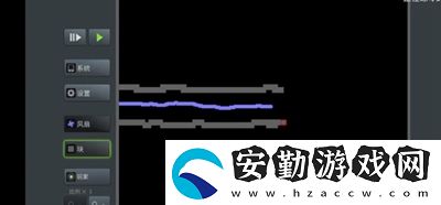 粉末游戲電磁炮制作方法