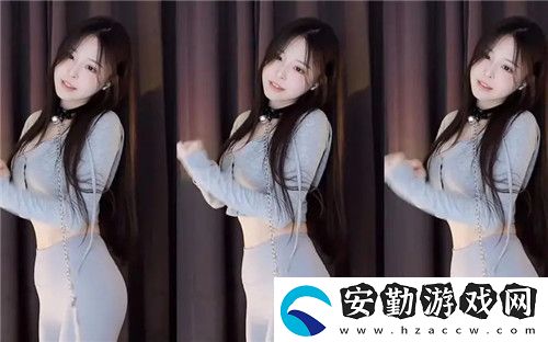 神秘花園的魅力