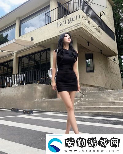 我女朋友的媽媽雙字id5