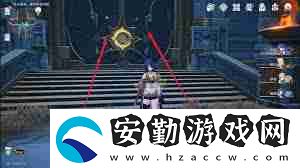 崩壞