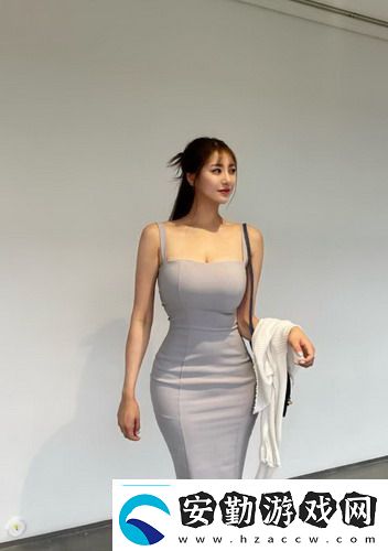 高清免費(fèi)觀看在線人數(shù)如何查看