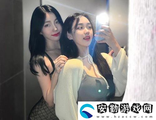 從“躺平”到“內(nèi)卷”