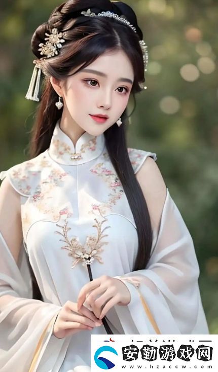 為什么91在線精品的秘入口如此吸引人
