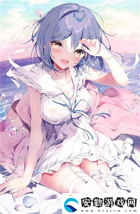 “18款深夜禁播的免費B站動漫