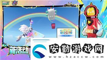 盟軍敢死隊(duì)3高清重置版與目標(biāo)版區(qū)別在哪全方位對比分析游戲版本的差異
