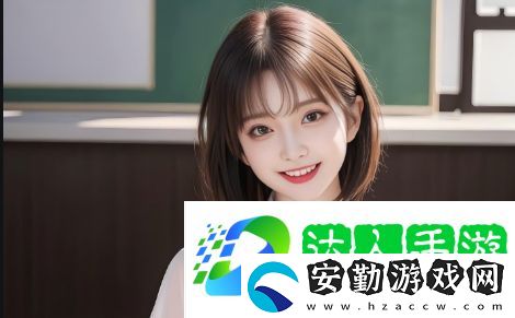 如何準確選擇適合自己的日本尺碼I