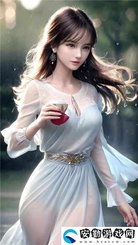 多元化體驗的小小拗女一區(qū)二區(qū)三區(qū)