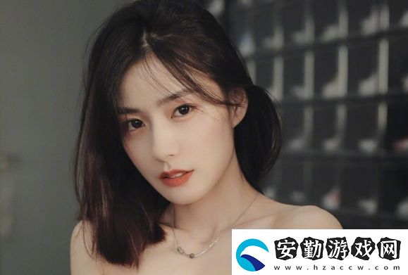 器材室輪J4窺探欲望友