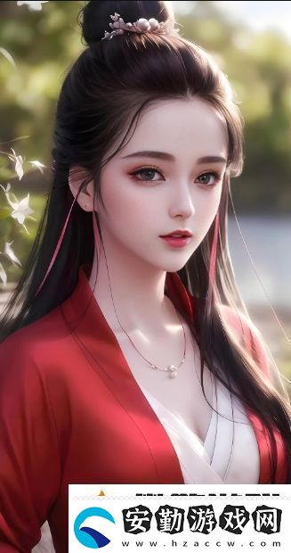 98國產(chǎn)精品綜合一區(qū)二區(qū)三區(qū)平臺(tái)如何提供多樣化的觀看體驗(yàn)