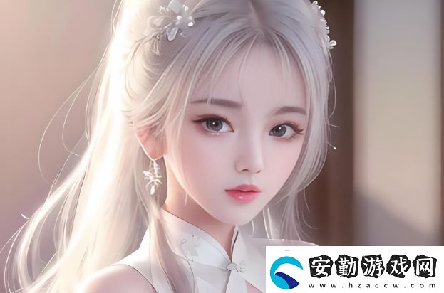 歐洲尺碼與亞洲尺碼的差異有哪些
