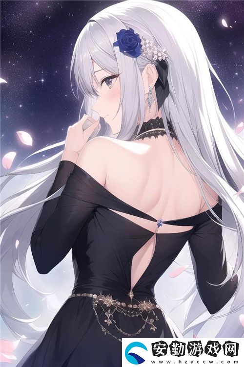 51吃瓜網(wǎng)今日吃瓜資源