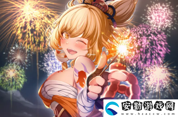 原神角色持有率排行榜2022