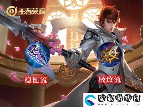 數(shù)據(jù)回暖