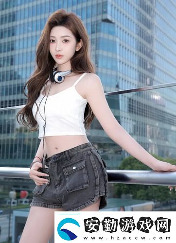好看的韓國三色電費真的讓人心動嗎如何選擇最適合自己的方案