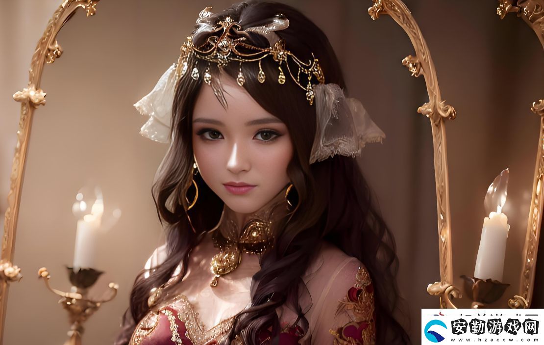 如何理解“親吻刺激拔蘿卜不帶歌詞”背后的深層含義
